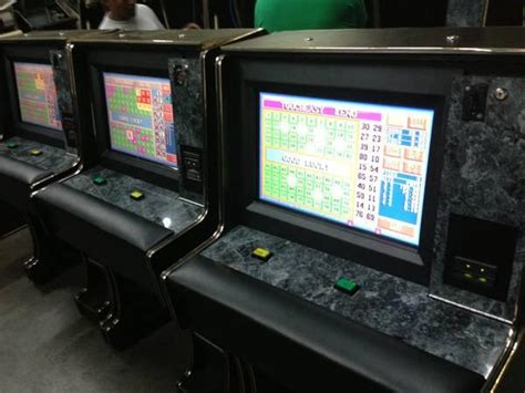 eight liners for sale|8 Liner Board for sale .